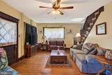 119 Scott Avenue - Photo 7