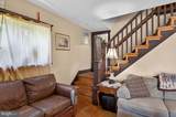 119 Scott Avenue - Photo 8