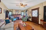 119 Scott Avenue - Photo 9