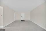 1700 Abingdon Drive - Photo 10