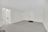 1700 Abingdon Drive - Photo 11