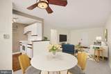 1700 Abingdon Drive - Photo 12