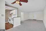 1700 Abingdon Drive - Photo 13
