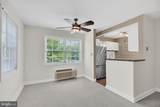 1700 Abingdon Drive - Photo 14