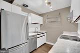 1700 Abingdon Drive - Photo 15