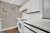 1700 Abingdon Drive - Photo 16