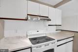 1700 Abingdon Drive - Photo 17