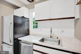 1700 Abingdon Drive - Photo 18