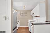 1700 Abingdon Drive - Photo 19