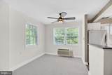 1700 Abingdon Drive - Photo 20