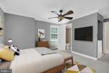 1700 Abingdon Drive - Photo 21