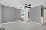 1700 Abingdon Drive - Photo 22
