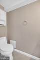 1700 Abingdon Drive - Photo 23