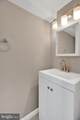 1700 Abingdon Drive - Photo 24