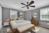 1700 Abingdon Drive - Photo 25