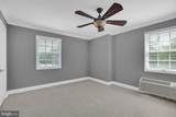 1700 Abingdon Drive - Photo 26