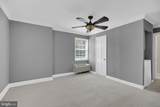 1700 Abingdon Drive - Photo 27