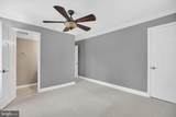 1700 Abingdon Drive - Photo 28