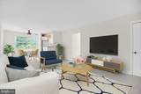 1700 Abingdon Drive - Photo 3