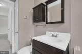 1700 Abingdon Drive - Photo 30
