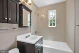 1700 Abingdon Drive - Photo 31