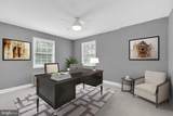 1700 Abingdon Drive - Photo 32