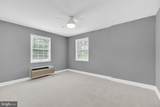 1700 Abingdon Drive - Photo 33