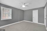 1700 Abingdon Drive - Photo 34