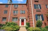 1700 Abingdon Drive - Photo 36