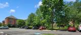 1700 Abingdon Drive - Photo 37