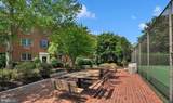 1700 Abingdon Drive - Photo 38