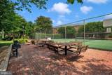 1700 Abingdon Drive - Photo 39