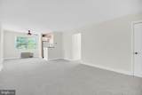 1700 Abingdon Drive - Photo 4