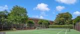 1700 Abingdon Drive - Photo 40