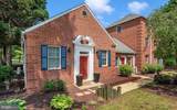 1700 Abingdon Drive - Photo 41