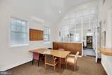 1700 Abingdon Drive - Photo 42