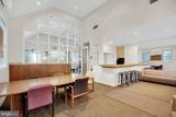1700 Abingdon Drive - Photo 43