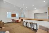 1700 Abingdon Drive - Photo 44