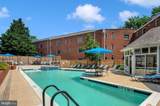 1700 Abingdon Drive - Photo 47