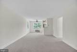 1700 Abingdon Drive - Photo 6