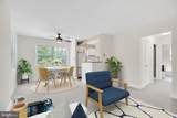 1700 Abingdon Drive - Photo 7