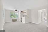 1700 Abingdon Drive - Photo 8