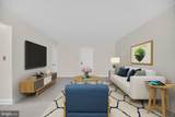 1700 Abingdon Drive - Photo 9