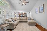 6001 Fox Point Road - Photo 24