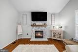 6001 Fox Point Road - Photo 25