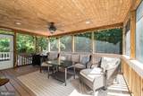 6001 Fox Point Road - Photo 27