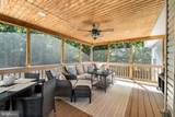 6001 Fox Point Road - Photo 28