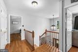 6001 Fox Point Road - Photo 29
