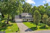 6001 Fox Point Road - Photo 3