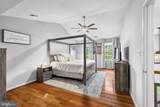 6001 Fox Point Road - Photo 30